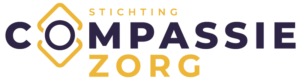 Compassie Zorg Logo